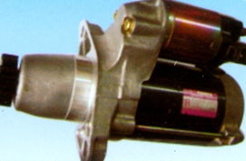 青島東方汽車配件 打造專業(yè)可靠的汽車配件供應(yīng)基地