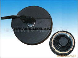 瑞安市索菲特汽配 油箱與水箱產品列表及汽車配件選購指南