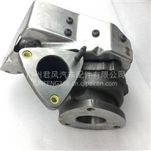 跨界融合的消費新趨勢 從福特汽車配件到個人護理